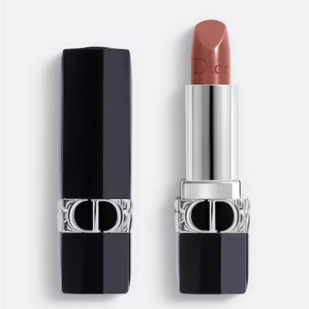 Dior #810